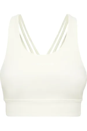 Philipp Plein Top deportivo