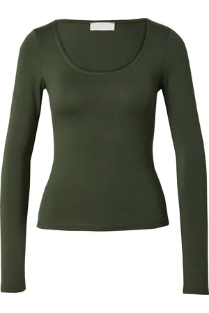Lena Gercke Camiseta 