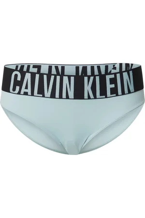 Calvin Klein Braga 