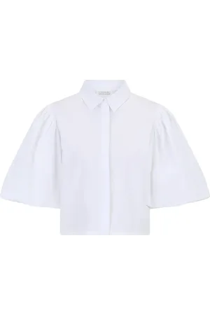 Guido Maria Kretschmer Collection Blusa 