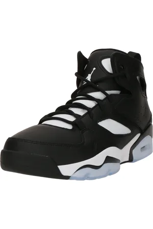 Jordan Zapatillas deportivas altas 