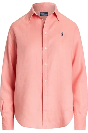 Ralph Lauren Blusa 
