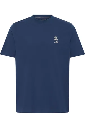 Blend Camiseta 