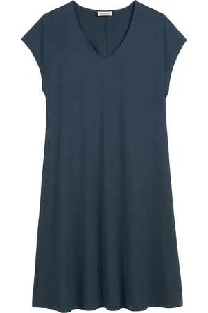 Marc O’ Polo Vestido