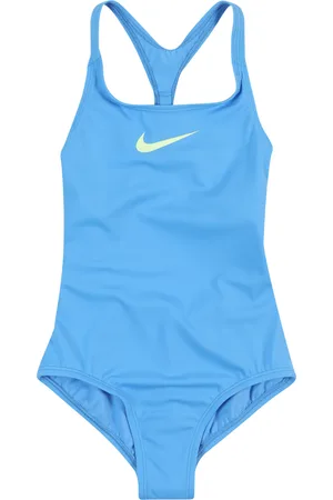 Nike Moda de baño deportiva 