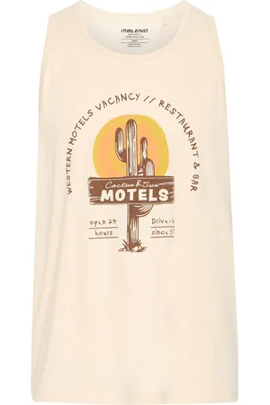 Blend Camiseta 
