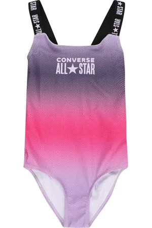 Converse Traje de baño