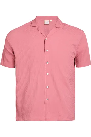 Campus Camisa 