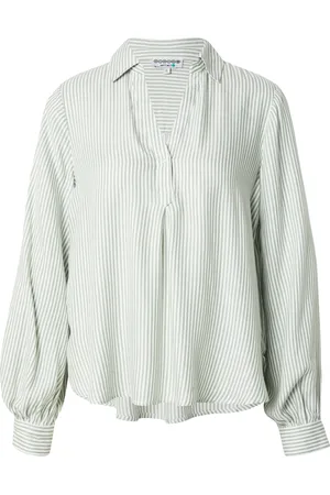 Bonobo Blusa 