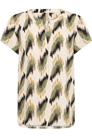 soyaconcept Blusa 