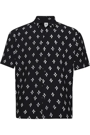 Campus Camisa 