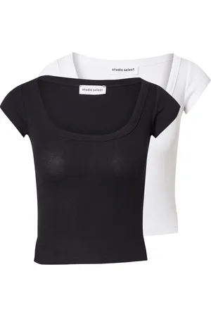 STUDIO Camiseta 