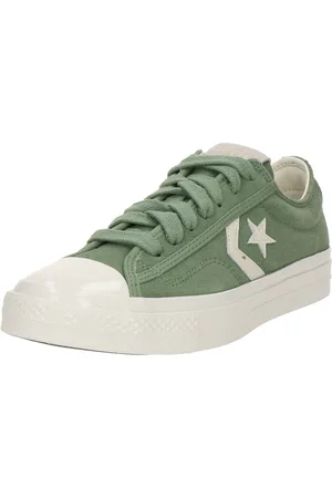 Converse Zapatillas deportivas bajas 
