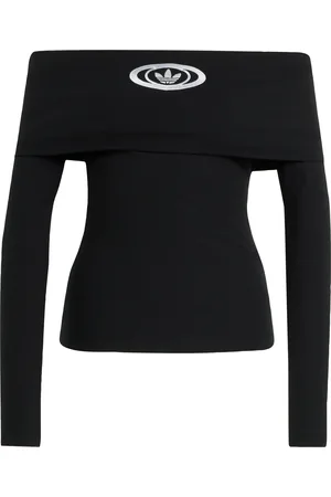 adidas Camiseta 