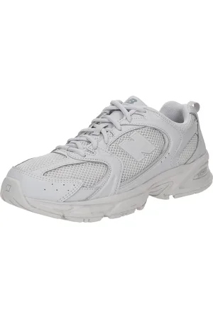 New Balance Zapatillas deportivas bajas 