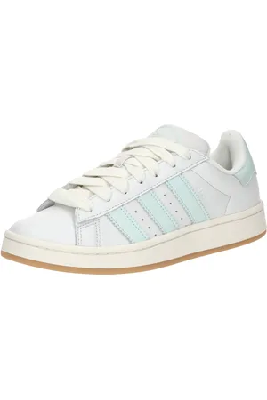 adidas Zapatillas deportivas bajas 