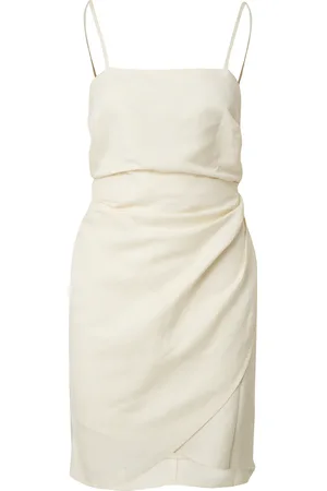 Lena Gercke Vestido 