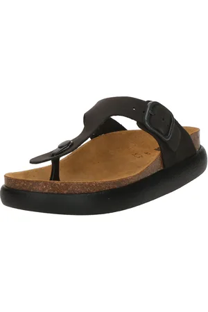 Scholl Sandalias de dedo 