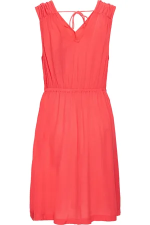 Ichi Vestido 