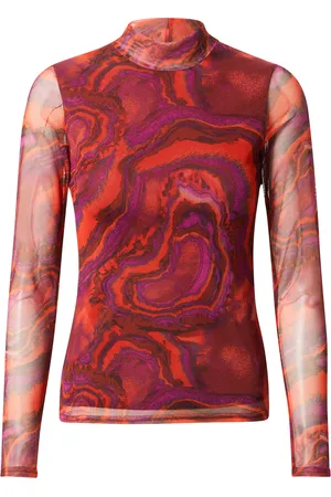warehouse Camiseta