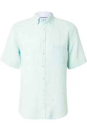 Fynch-Hatton Camisa