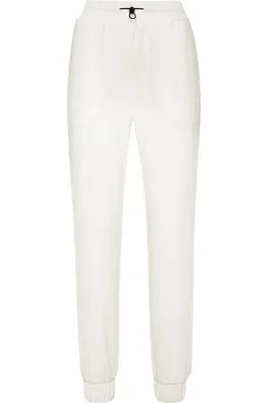 Philipp Plein Pantalón