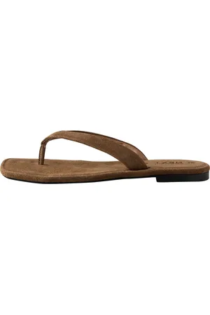 Next Sandalias de dedo 