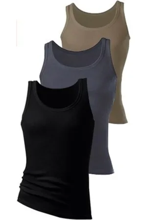 H.I.S Camiseta