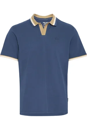 Blend Camiseta 