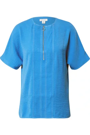 warehouse Camiseta