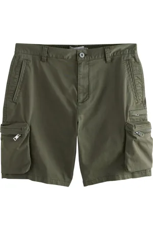 Next Pantalón cargo
