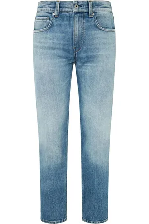 Pepe Jeans Vaquero