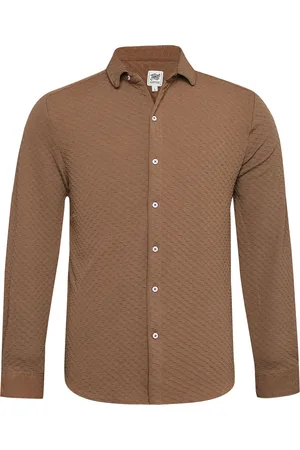 Campus Camisa 