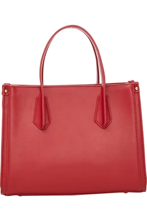 USHA Bolso de mano