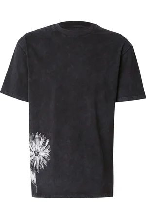 Topman Camiseta