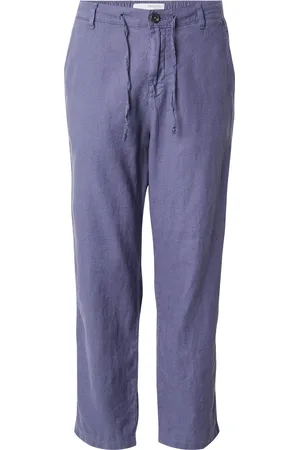 SELECTED Pantalón 
