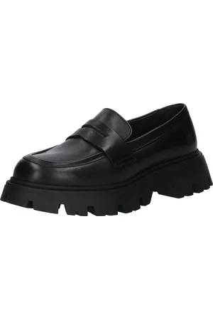 Apple of Eden Zapatillas 