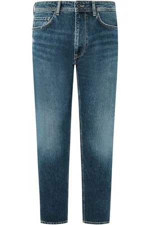 Pepe Jeans Vaquero