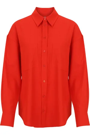 Guido Maria Kretschmer Collection Blusa 