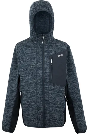 Regatta Chaqueta polar 