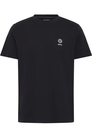 Blend Camiseta 