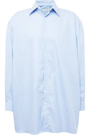 Topman Camisa