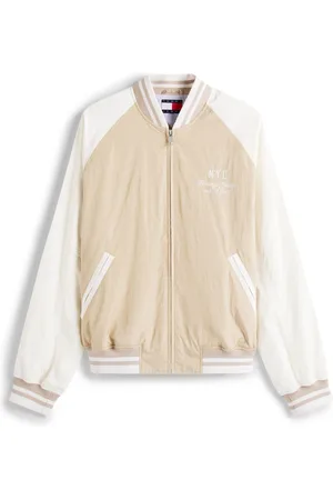 Tommy Hilfiger Chaqueta de entretiempo