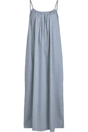 Object Vestido