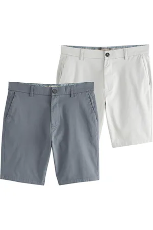 Next Pantalón chino