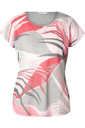 Zabaione Camiseta 