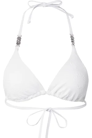 Hunkemöller Top de bikini
