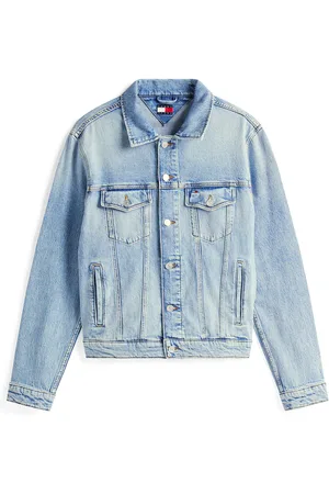 Tommy Hilfiger Chaqueta de entretiempo 