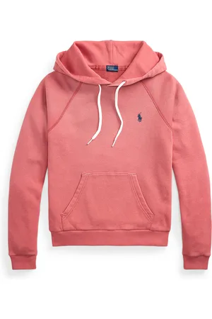 Ralph Lauren Sudadera