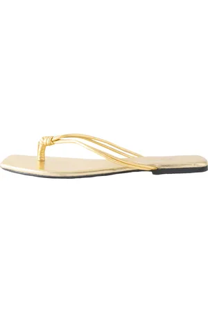 Next Sandalias de dedo 